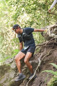 BIB: 
                            <button type="button" onclick="openModal(28093470)" class="btn btn-primary btn-sm float-right btn-popup" data-toggle="modal" data-target=".modal-high-quality">
                        <i class="fas fa-shopping-cart"></i> Add to Cart
                    </button>
                                            <button type="button" onclick="isThisMe(28093470, true)" class="btn btn-success btn-sm float-right btn-popup btn-isme hidden" data-toggle="tooltip" data-placement="bottom" title="นี่คือรูปของคุณใช่ไหม คลิกที่นี่เพื่อเอาเข้าอัลบั้ม">
                        <i class="fas fa-plus"></i> Add to album
                    </button>
                    <button type="button" onclick="isThisMe(28093470, false)" class="btn btn-warning btn-sm float-right btn-popup btn-isnotme hidden">
                        <i class="fas fa-ban"></i> Remove from album
                    </button>